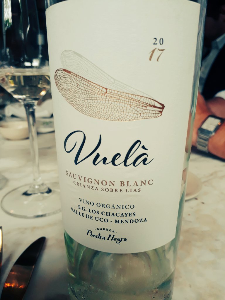 Vinarquía 🍷🍷🍷 tweet media