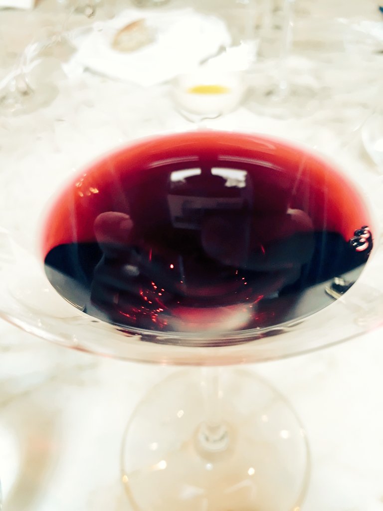 Vinarquía 🍷🍷🍷 tweet media
