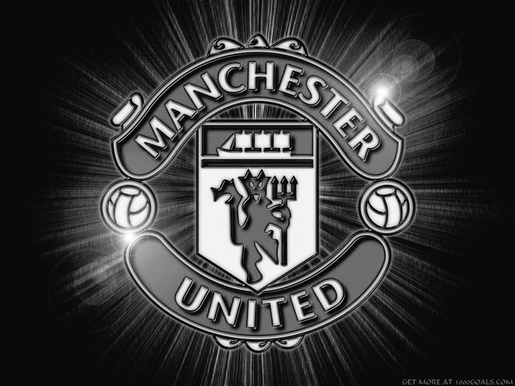 lindah1994's tweet photo. Great performance from you lads @ManUtd #UCL #MUFCSLB #GGMU https://t.co/qnnGwz1r9K
