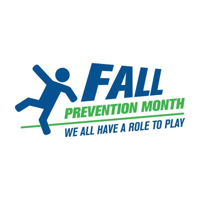 GrandEriePH's tweet image. Know an older adult who has fallen? Take action to prevent it from happening again. #PreventFalls2017 ow.ly/tQdW30ghN5p