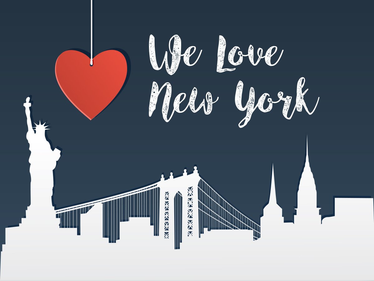 CtownMarkets's tweet photo. @CtownMarkets extends warm prayers to all those affected by the events yesterday in NYC. We love you, New York! https://t.co/KzOyk05QrX