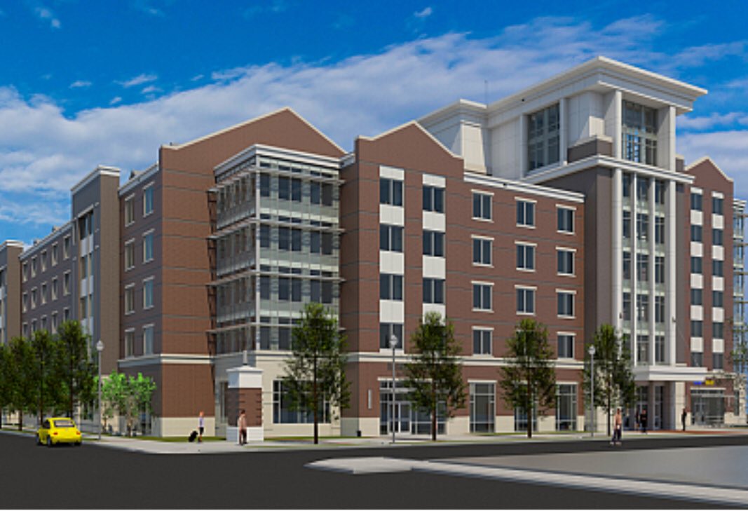 UTCNewMocs's tweet photo. Housing applications for Fall 2018 are now LIVE! One step closer to sweet home Chattanooga 🏠 #UTC22 @utchousing https://t.co/rpFhu2XY8s