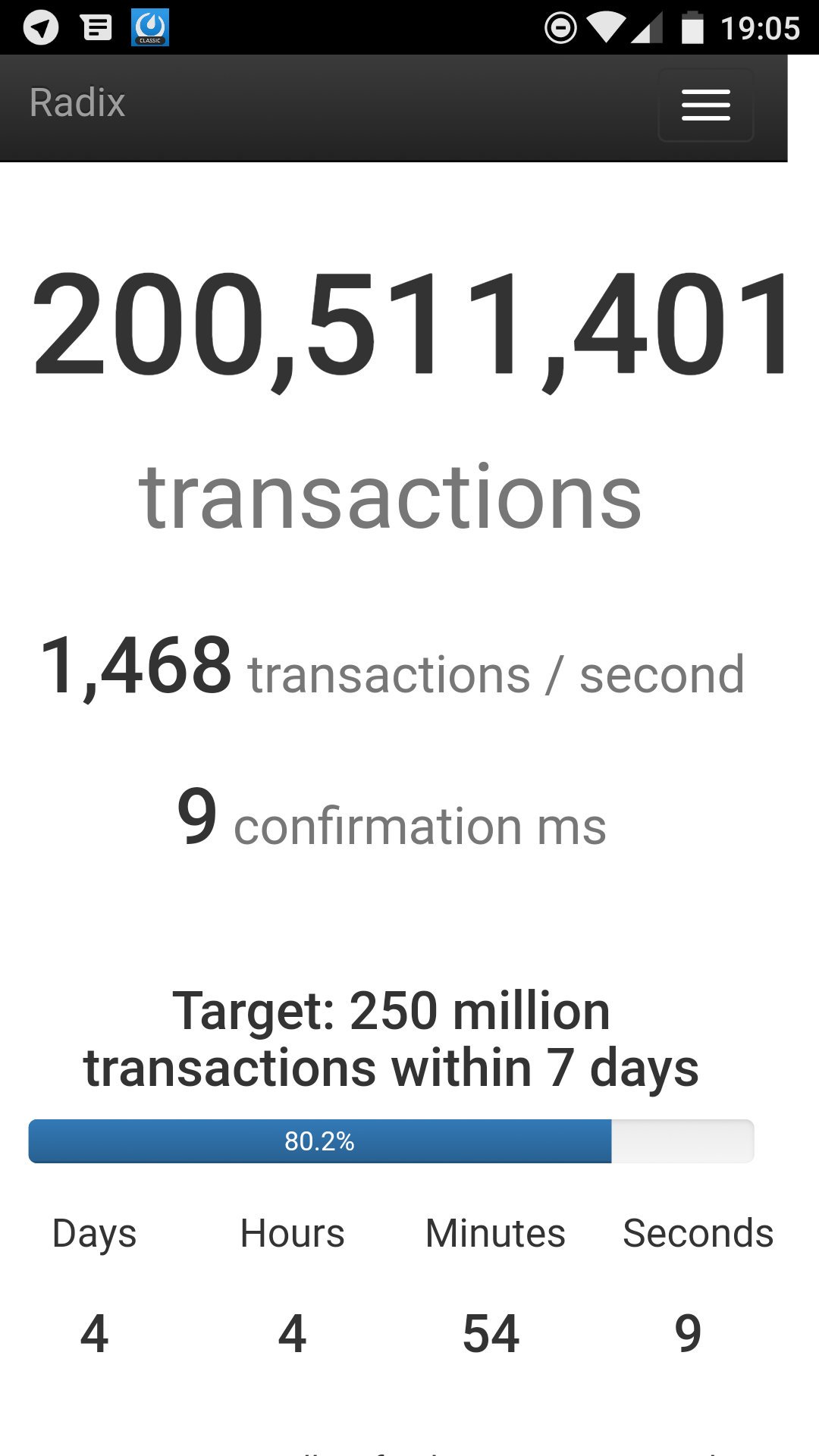million-ms-to-seconds-outlet-offers-lunfardo-ar