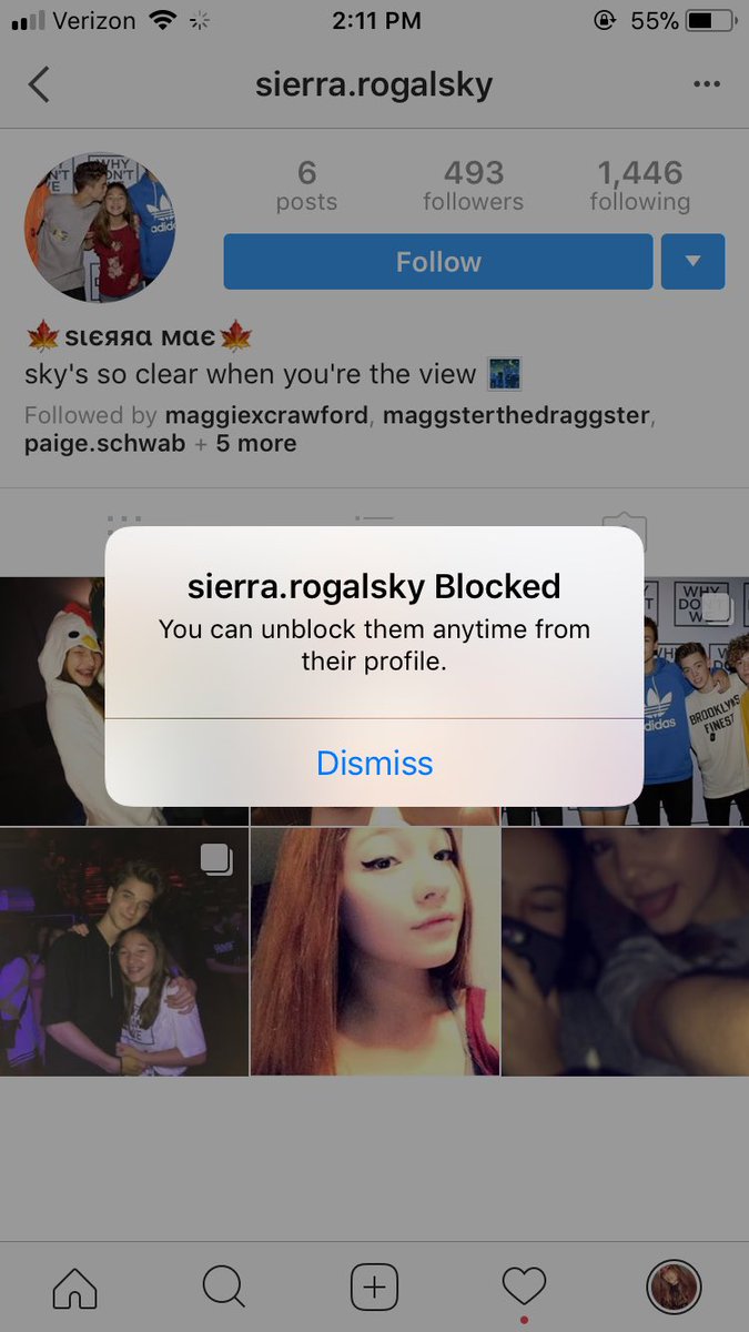 wdwswerve's tweet photo. blocked. https://t.co/UWGrN2l2AE