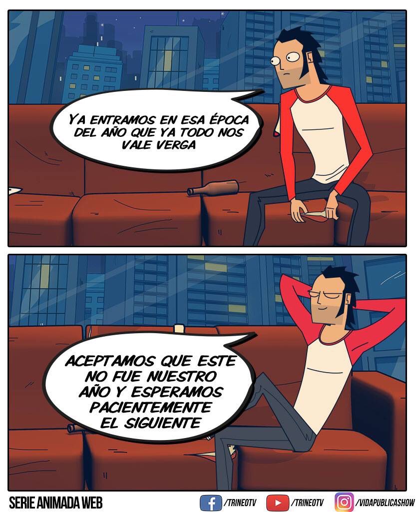 annmary02's tweet photo. 😌😌 #BienvenidoNoviembre https://t.co/RlDaUrgiGp