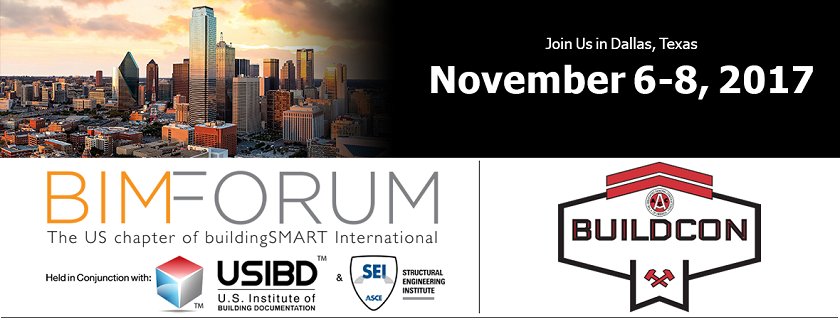 UNDET Point Cloud tweet media