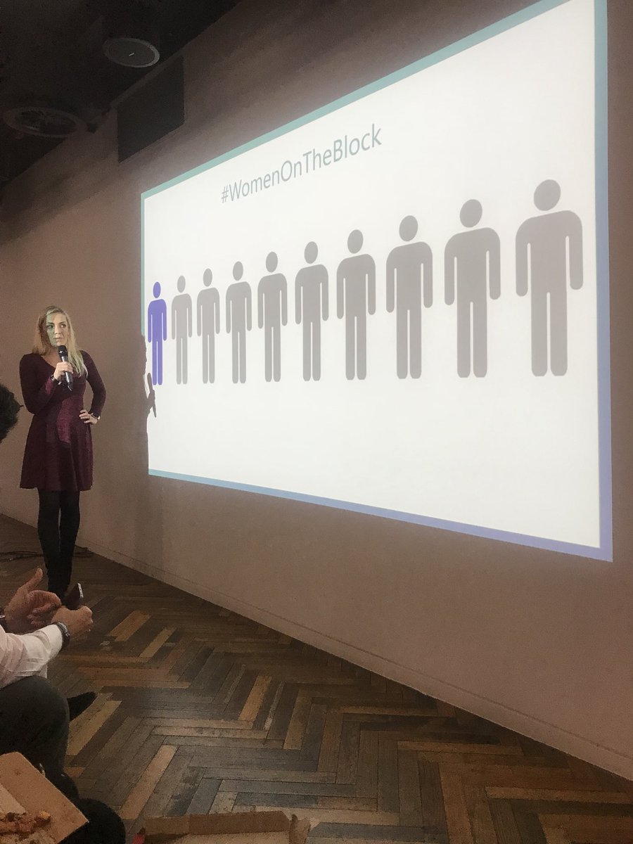 Laura Wheeler tweet media
