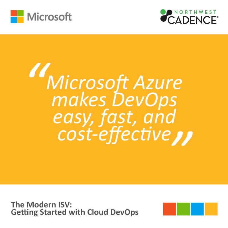 nwcadence's tweet photo. Will we be in your area? In November, we'll be in 3 cities for a #DevOps event. Check out the details at https://t.co/5fgeQoBYV5 https://t.co/kwt9sYF5iq