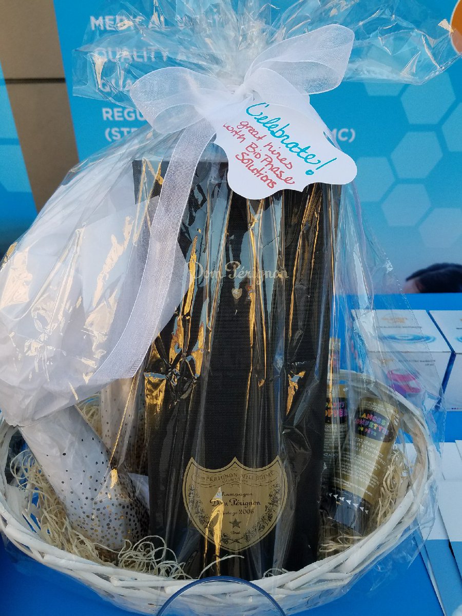 biophase's tweet photo. Time for Networking Lunch at Biocom's Life Science HR Conference San Francisco!
@biocom #BiocomSF #BiocomHRConf #BiocomCA #Engage #Learn https://t.co/NGANevwqCc