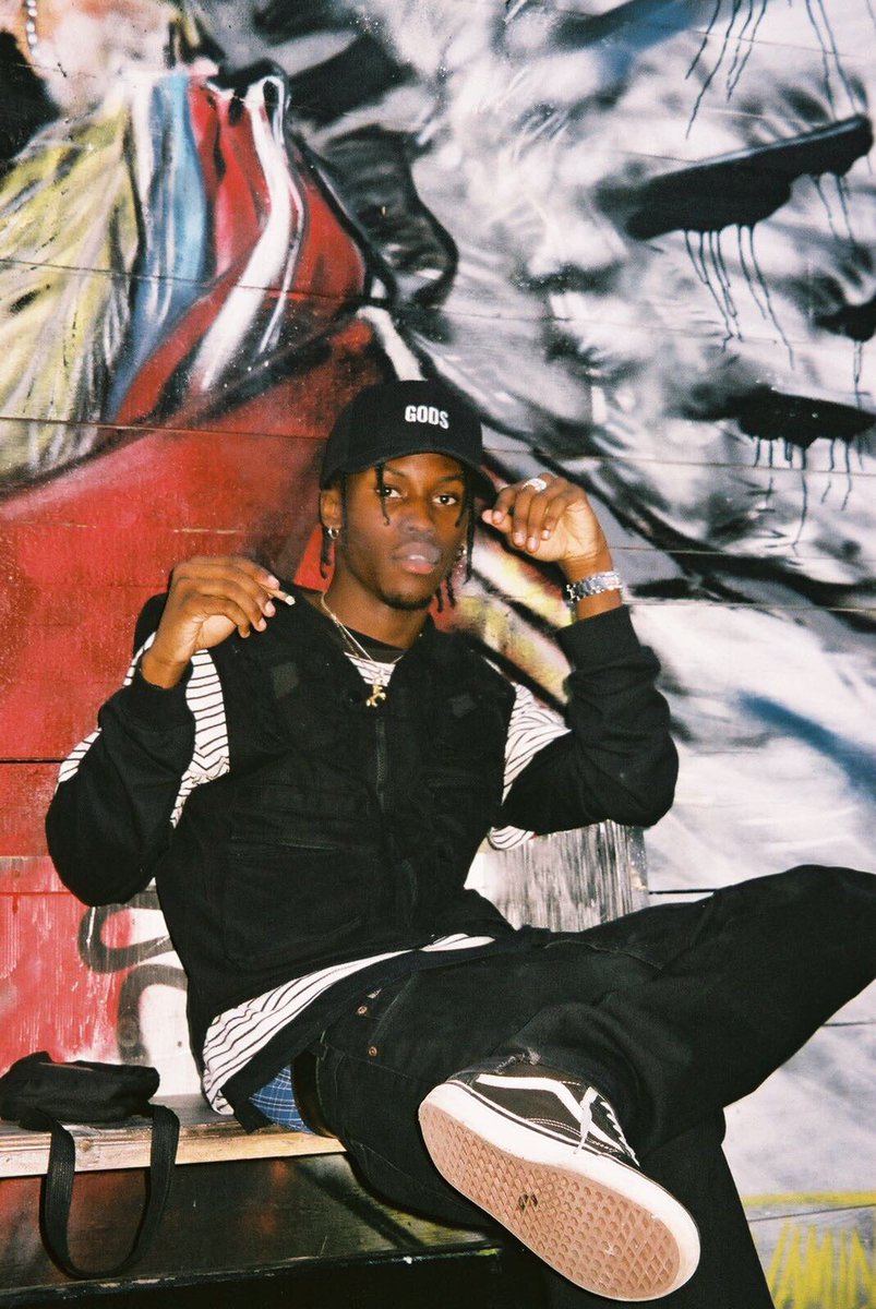 godsFTC's tweet photo. ❌❌❌
📸: @filmbytodd https://t.co/OJO5WRR47b