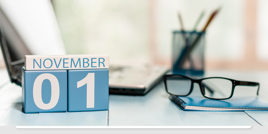AccessibleMeds's tweet photo. Fall is here… Join us at two AAM meetings right around the corner. #FallTech17 #Access2017 https://t.co/pgIs2fnQM8 https://t.co/rGd1PQxtHo