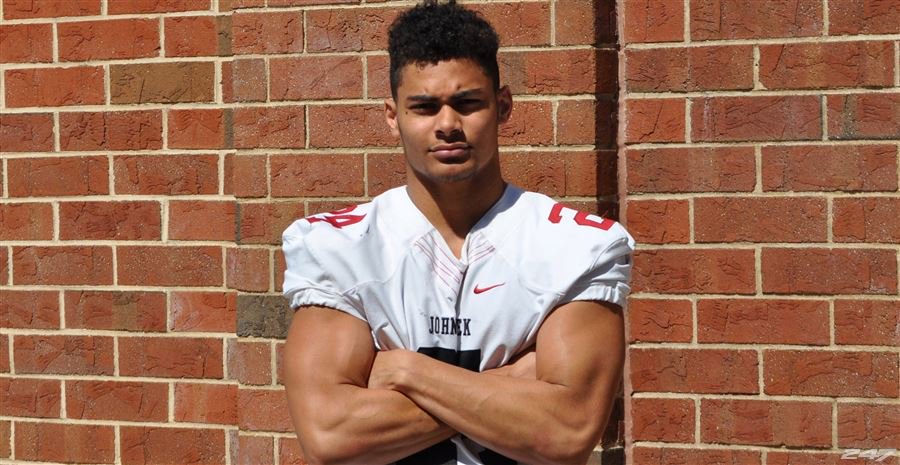 Brice Marich tweet media