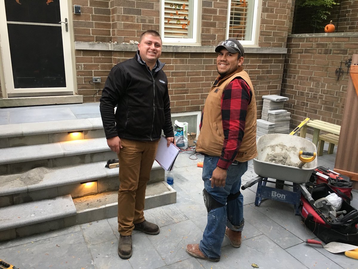 Pete Baloglou tweet media