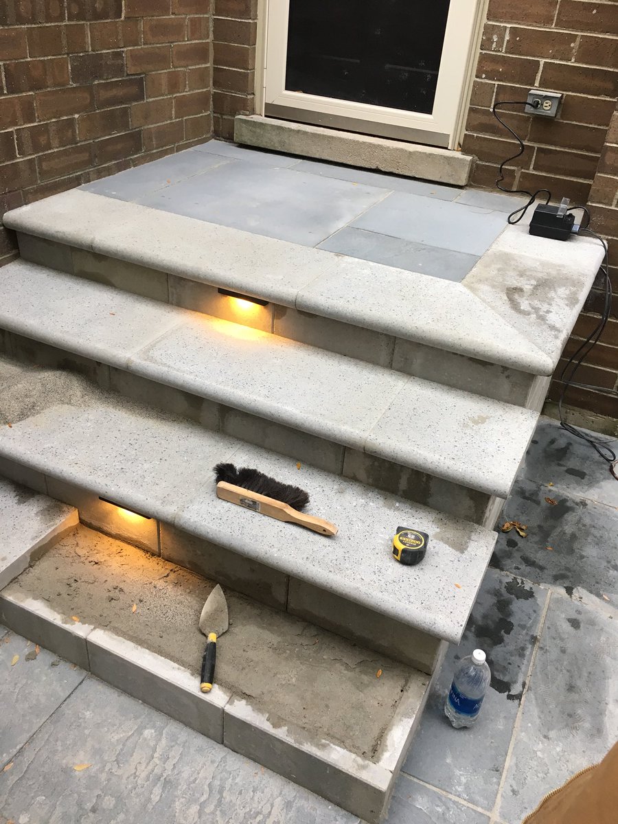 Pete Baloglou tweet media