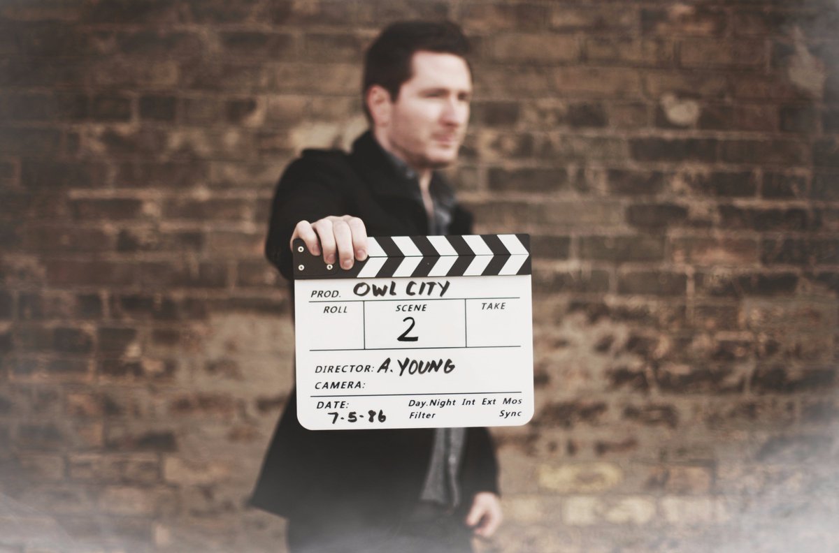 Boss Country Rapper (@BossCountryRap) | Twitter