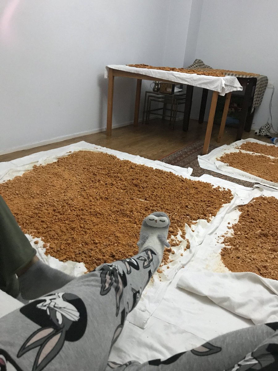 izmirliyim desem de nereli oldugum belli :(