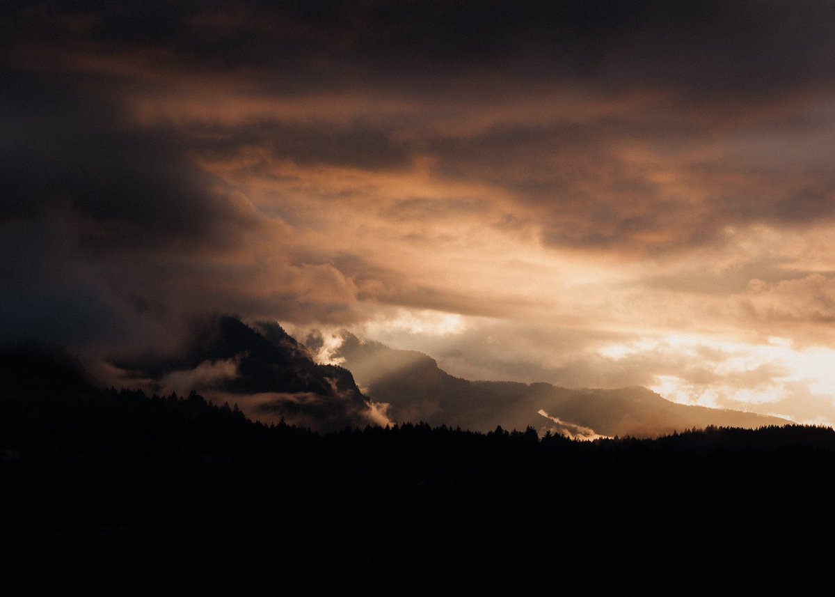 Atlas_Addict's tweet image. Searching for the Timeless with Christopher Scott #AmericanWest #myatlasaddict // atlasaddict.net/searching-for-…