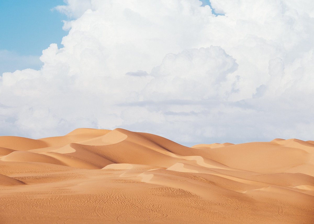 Atlas_Addict's tweet image. Searching for the Timeless with Christopher Scott #AmericanWest #myatlasaddict // atlasaddict.net/searching-for-…