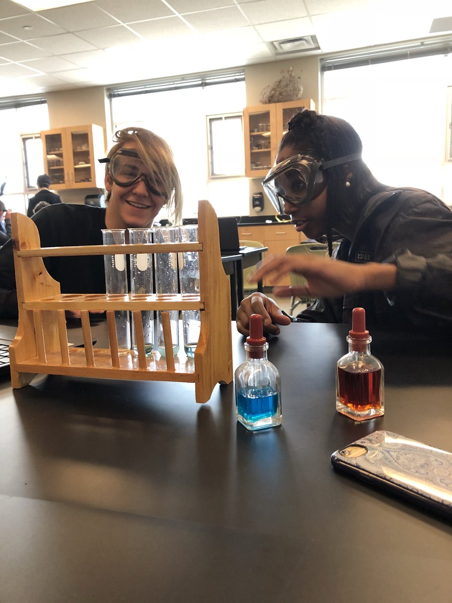 eapelis41's tweet photo. Sometimes the classics are the best labs. #testingcarbs #benedicts #notthegeneral https://t.co/Ws85FukpQc