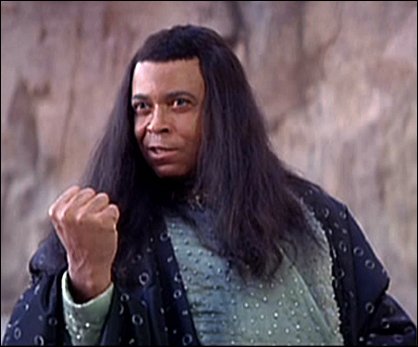 Cuando eres de la CUP y enemigo del 155 y de Conan.