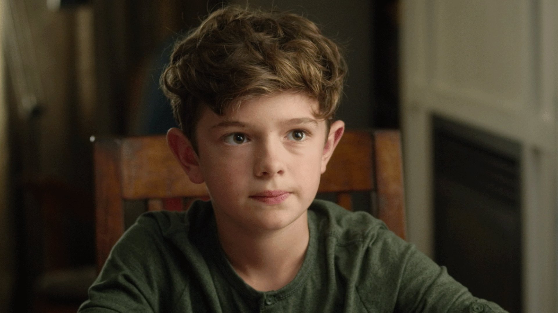 Jack jupe 2025