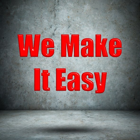 QuestExperts's tweet image. #MigrationManager for AD Unable to configure or load the Statistics Portal ow.ly/OTK030aaX2k #AD #Office365 #MSExchange #Migration