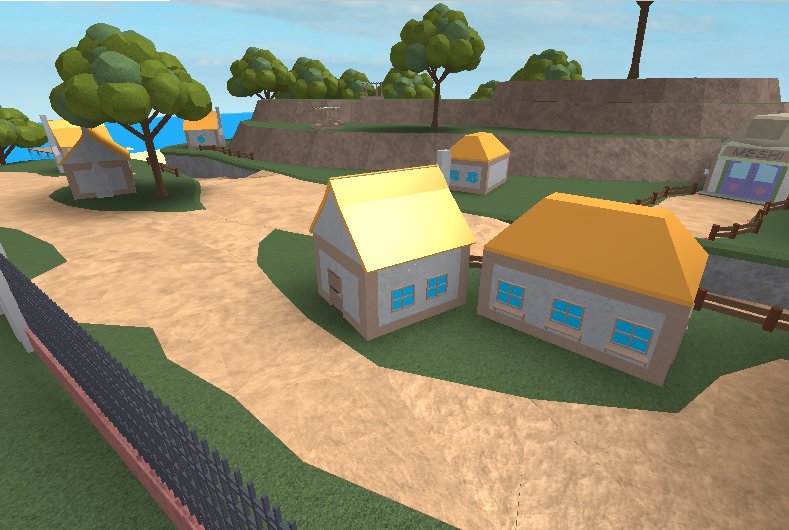 Enviedwolf On Twitter Syrup Village For One Piece Forgotten Legends What Do You Guys Think Likes And Retweets Appreciated Roblox Robloxdev Join Group 4 Updates Https T Co 8ps8jnsioj - roblox village map