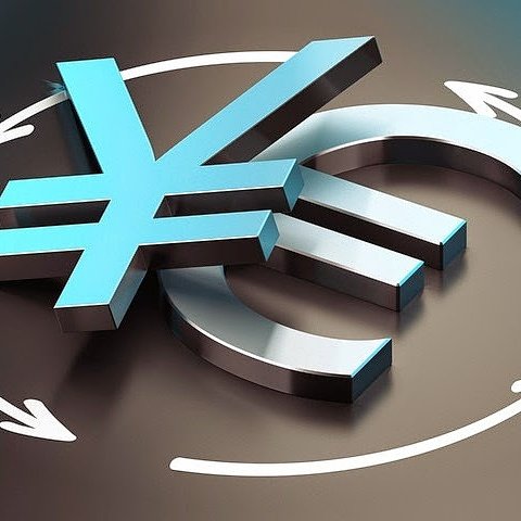 kunaifx's tweet photo. Analisa Eurjpy kunaifx

https://t.co/SKfgt2FL67

#forexindonesia #tradingforex #forex #trading #kunaifxAcademy #investasi #invest #business https://t.co/EicCa9Vu4y