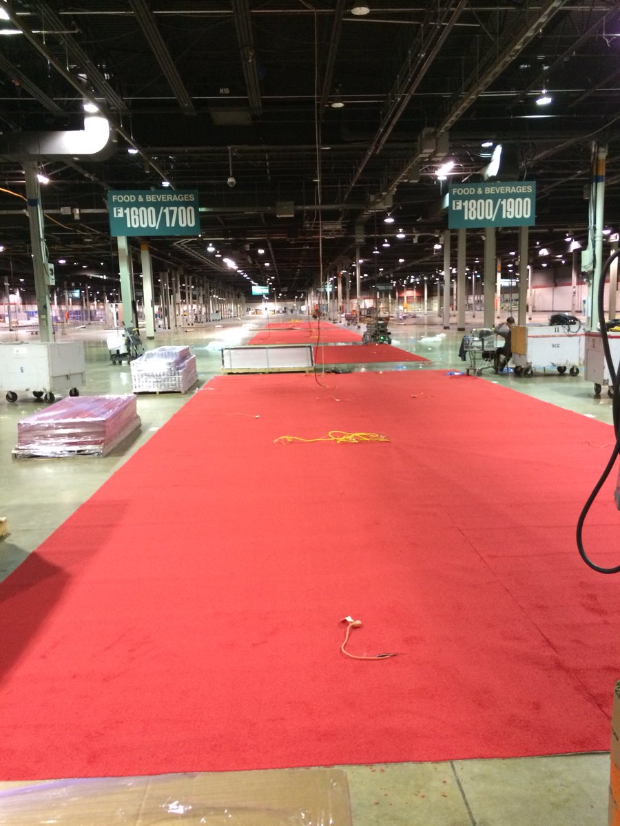 Chris Bigall tweet media