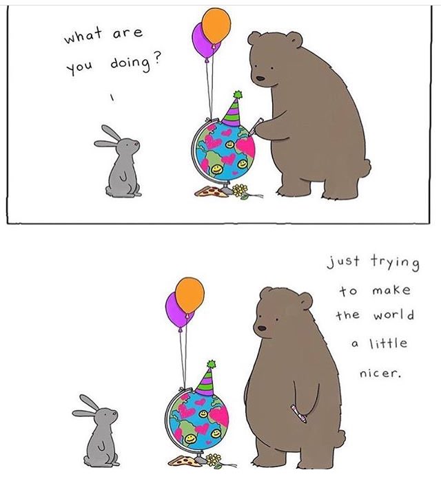 Happy World Vegan Day.

#veganday #Vegan #Love