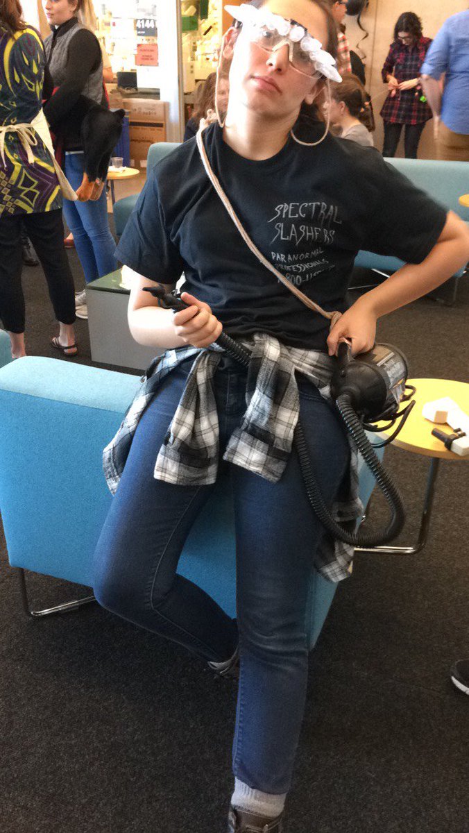 Bautch Lab tweet media