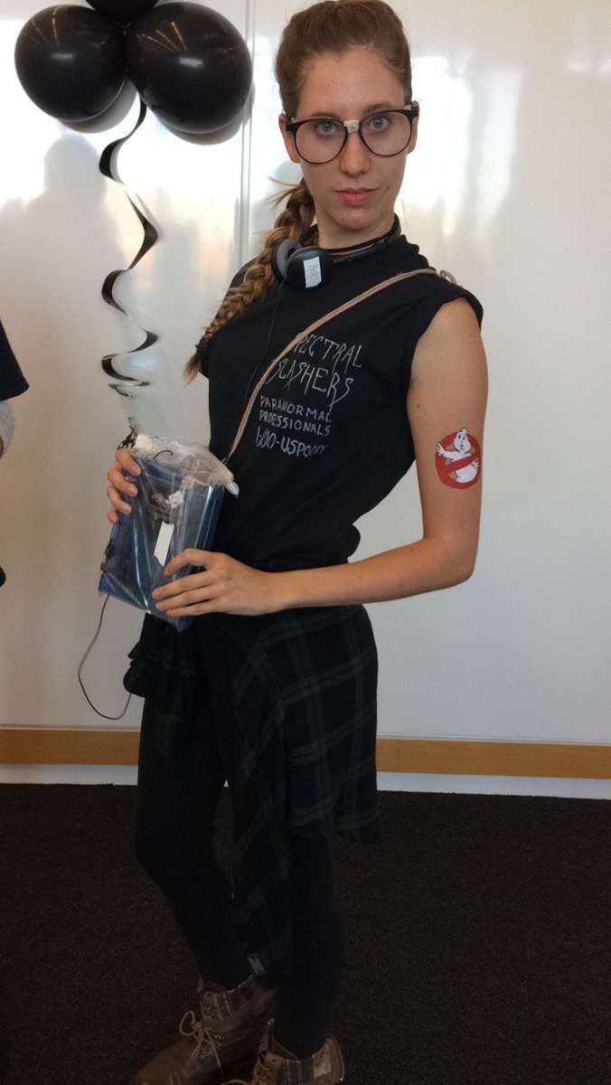 Bautch Lab tweet media