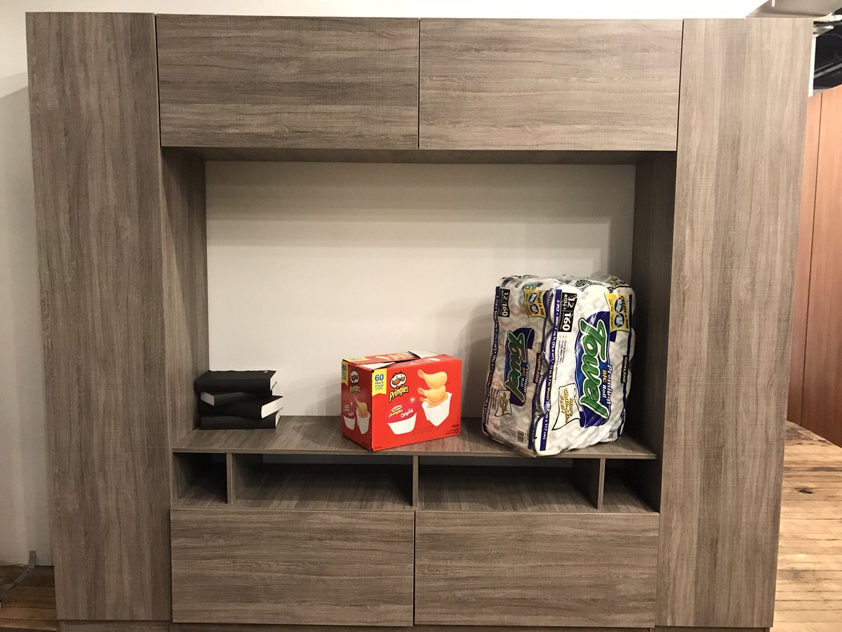 ContempoSpace's tweet photo. Bulk Items Challange ACCEPTED !! #maximumstorage #interiordesign #storagefurniture #homeorganization #contemporarydesigh #contempospace https://t.co/svdgOLWzBS