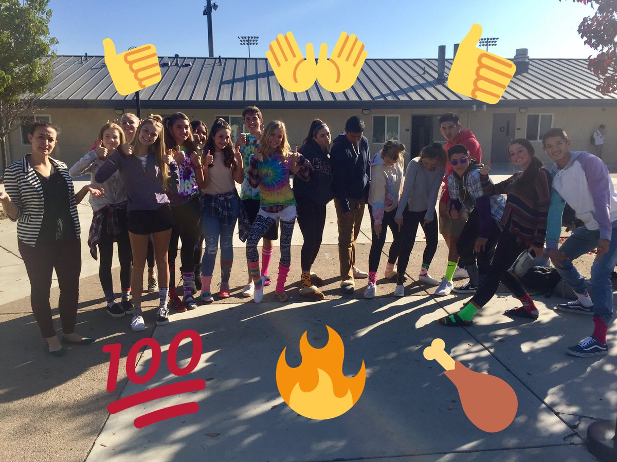 chicken_dinna's tweet photo. 17/19!! MIX UP @ghsspiritgames #ghsspiritgames Absent: Kendra Battle https://t.co/uhPTchfSMn