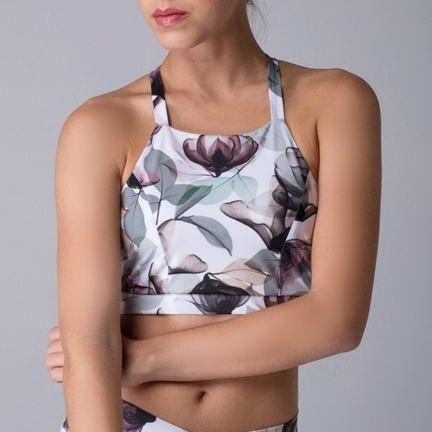 GetMeCharlie's tweet photo. #Athleisure that is *-*
@shefitness_com https://t.co/WjpJSrx2Nt
