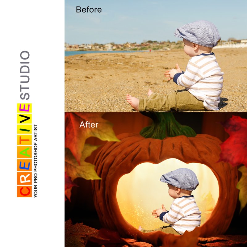 lookbookdesign's tweet photo. Every day we pick our favorite examples from customers that wowed us the most.
#halloween #oct #october #TagsForLikes #scary #spooky #boo #scared #costume #ghost #pumpkin #pumpkins #pumpkinpatch #carving #candy #orange #jackolantern #creepy #fall #trickortreat #trick #treat https://t.co/NDDP8NTwoQ