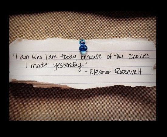DreamLearnEarn tweet picture