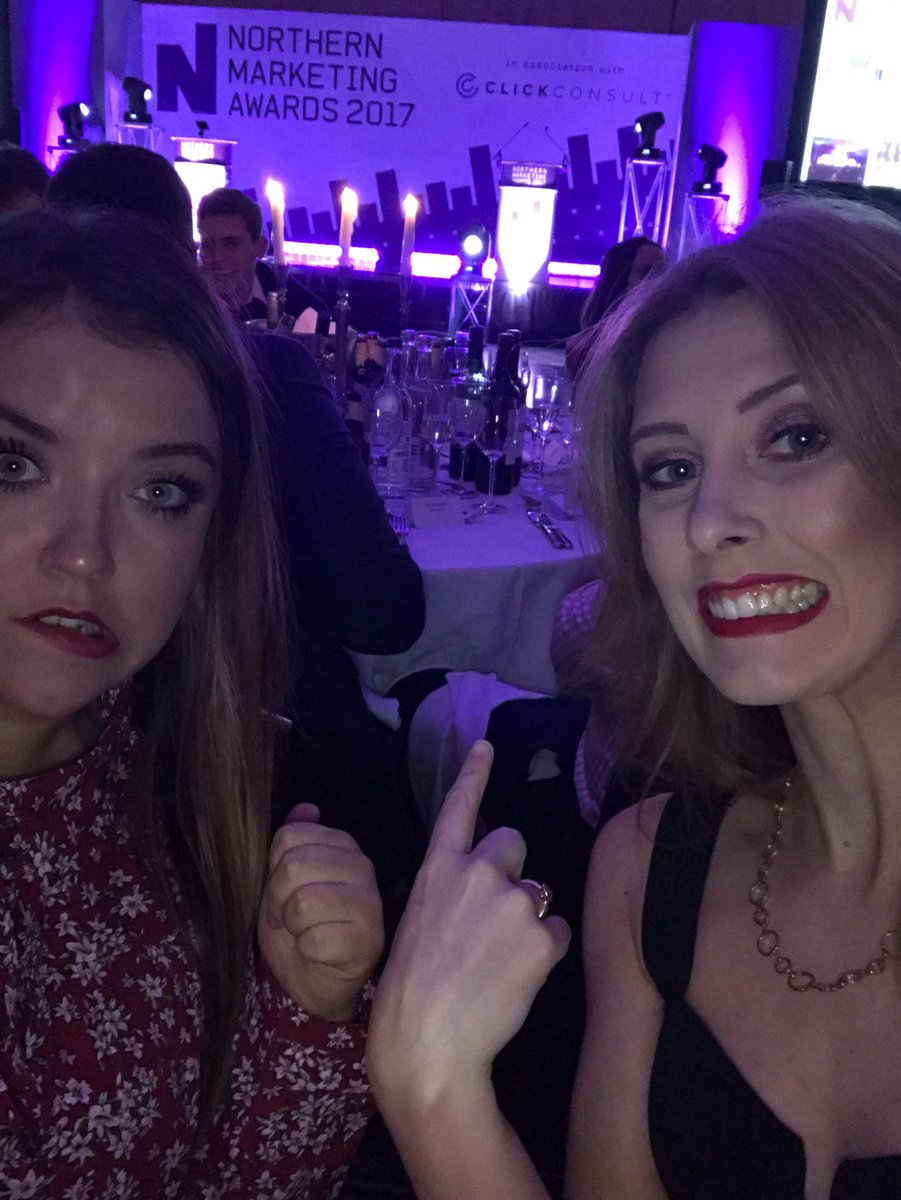 NicElgie's tweet photo. Will they choose us? #nma207 #jackdaniels #table5 https://t.co/answvn3B7E