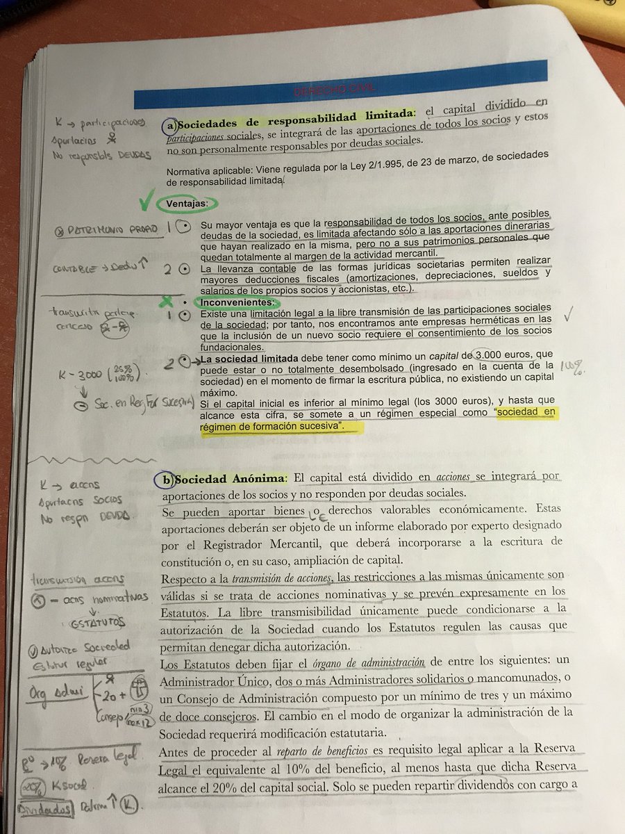Lauriis_1D's tweet photo. Estar en Segundo de carrera y todavía acordarme de la mejor tutora/profesora de bachiller 💝🤗. Gracias una vez más @martamontero . https://t.co/hKChX8IId4