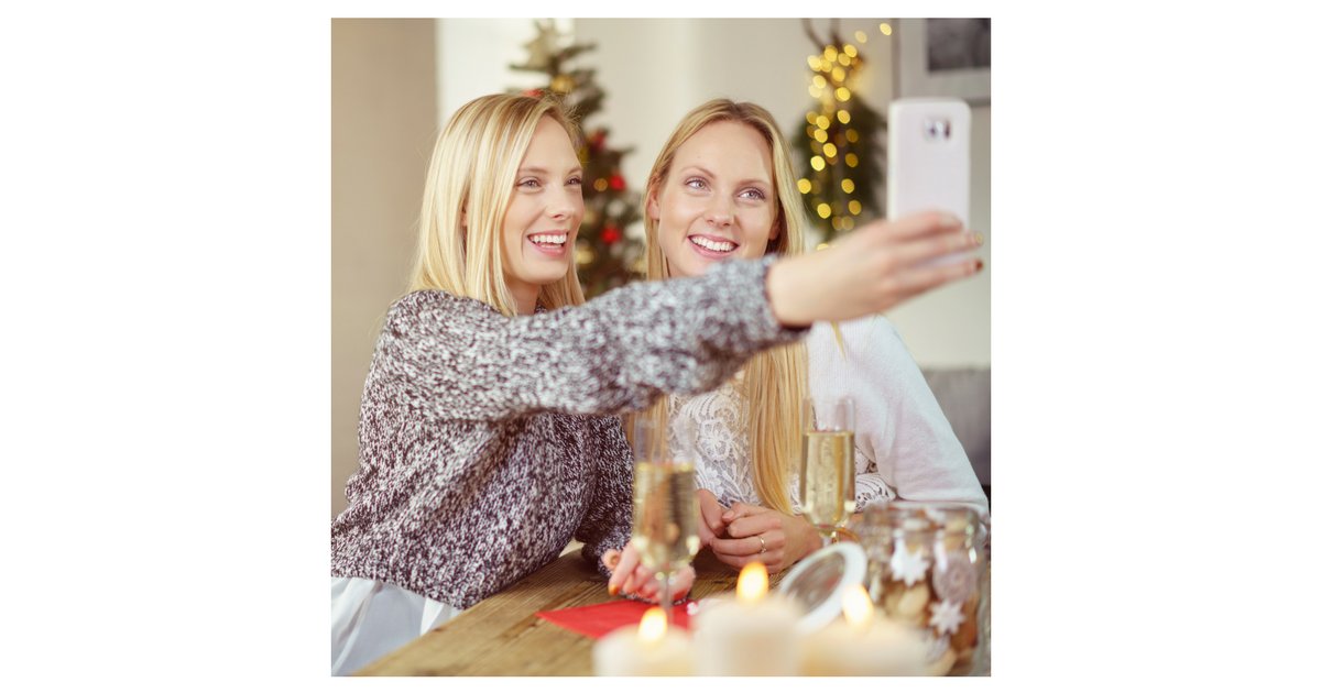 dsaunders's tweet image. Share everything you love about BE with friends. Refer a friend, and you'll both get a $50 bill credit! #entry - sot.ag/6WzHy