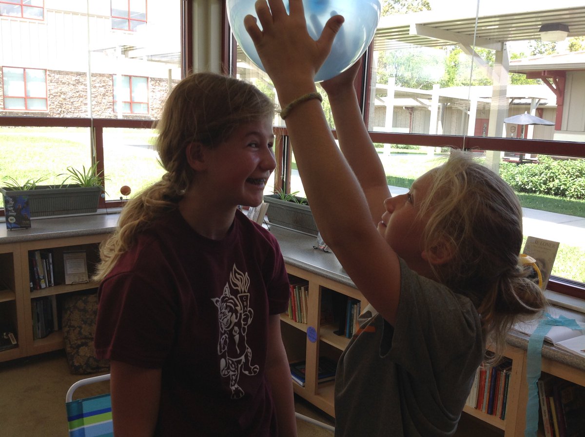 Mrs. Ehrenclou tweet media