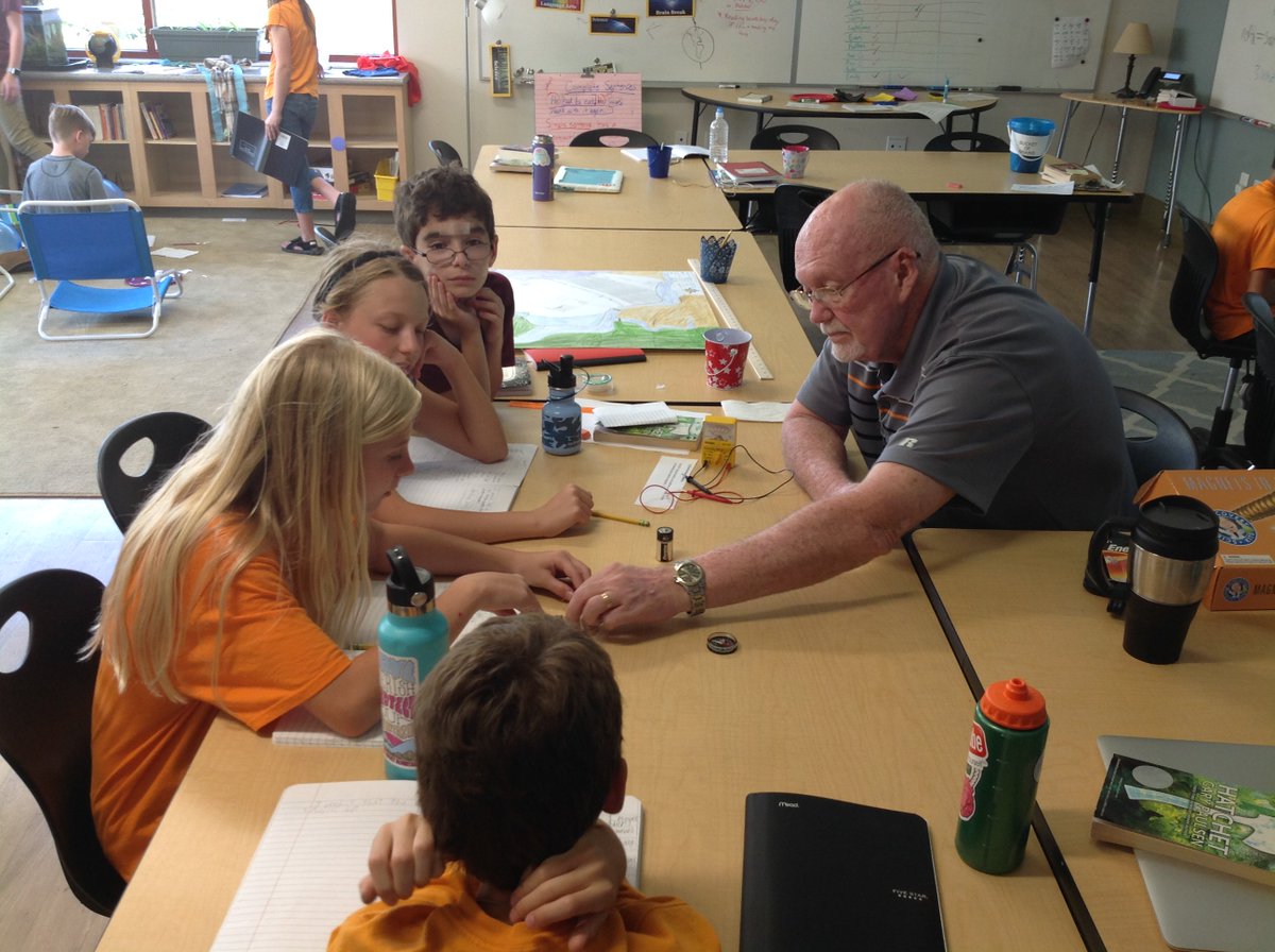 Mrs. Ehrenclou tweet media