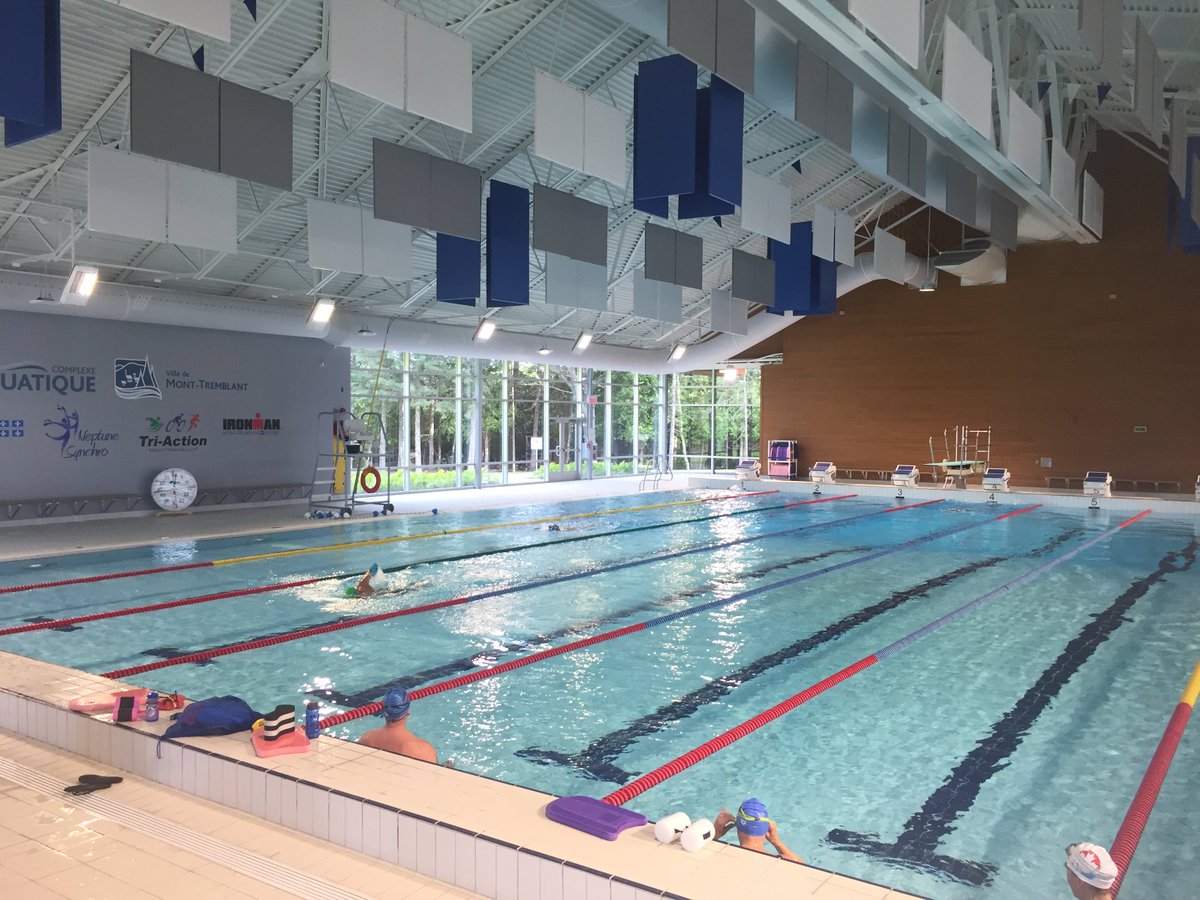 Improve your stroke. Learn and apply TBF principles <a href="/TrisuttoHQ/">Trisutto Coaching</a> Tremblant camp 2-3 Dec. Spots still available.  bit.ly/2xQctA3.