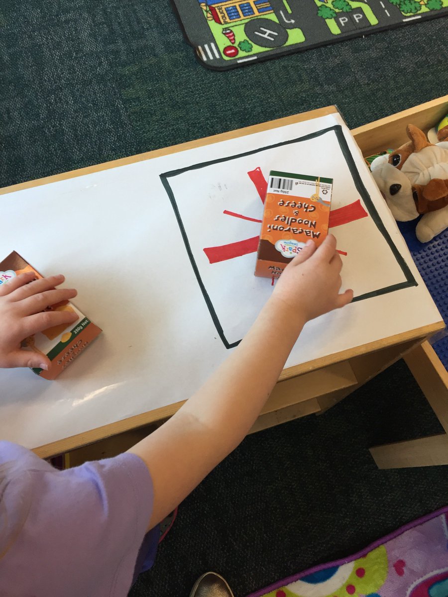 unityheadstart's tweet image. Our class Walmart/McDonald's . The kids count money and order by numbers #scpsi