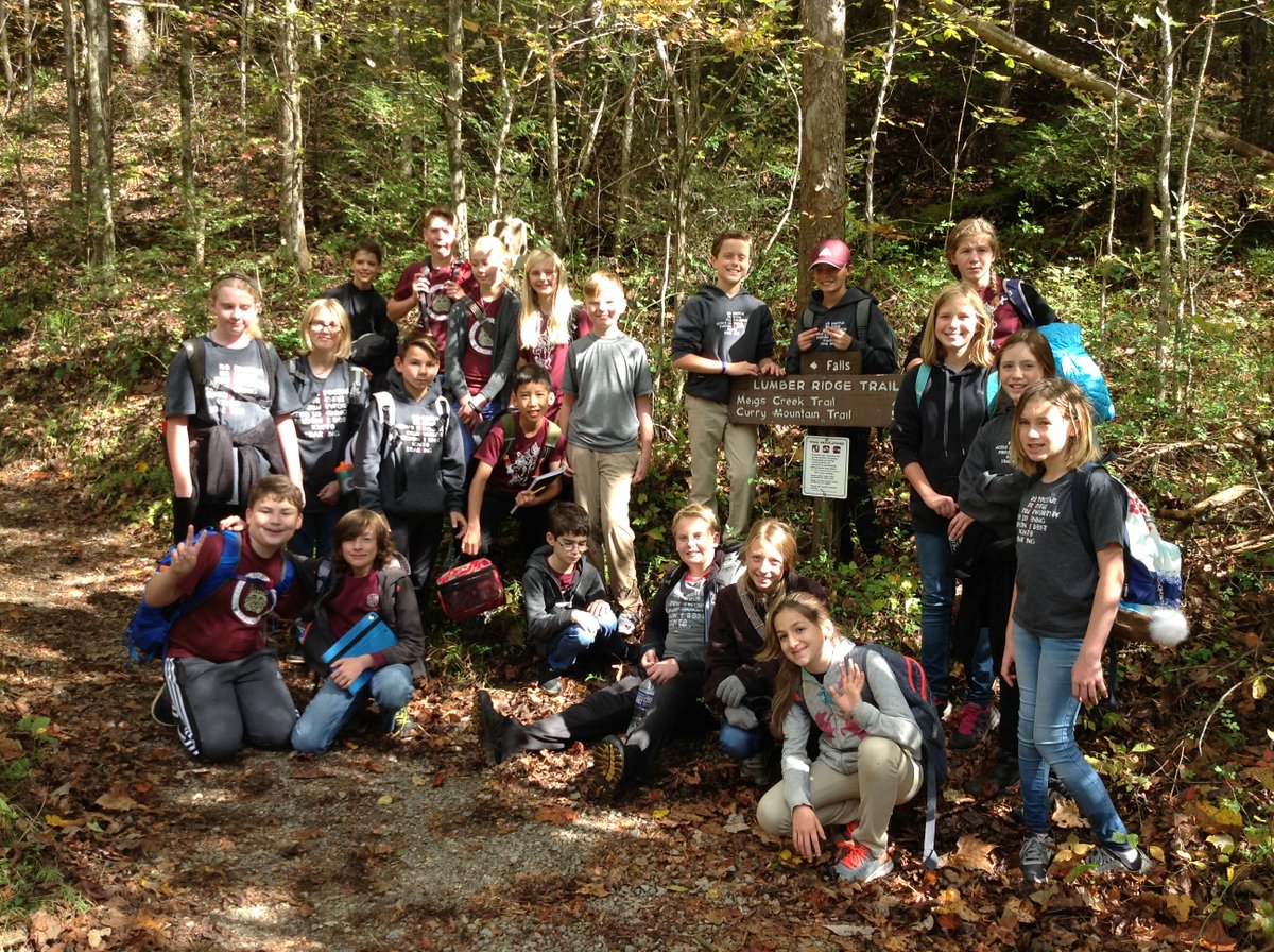 Mrs. Ehrenclou tweet media