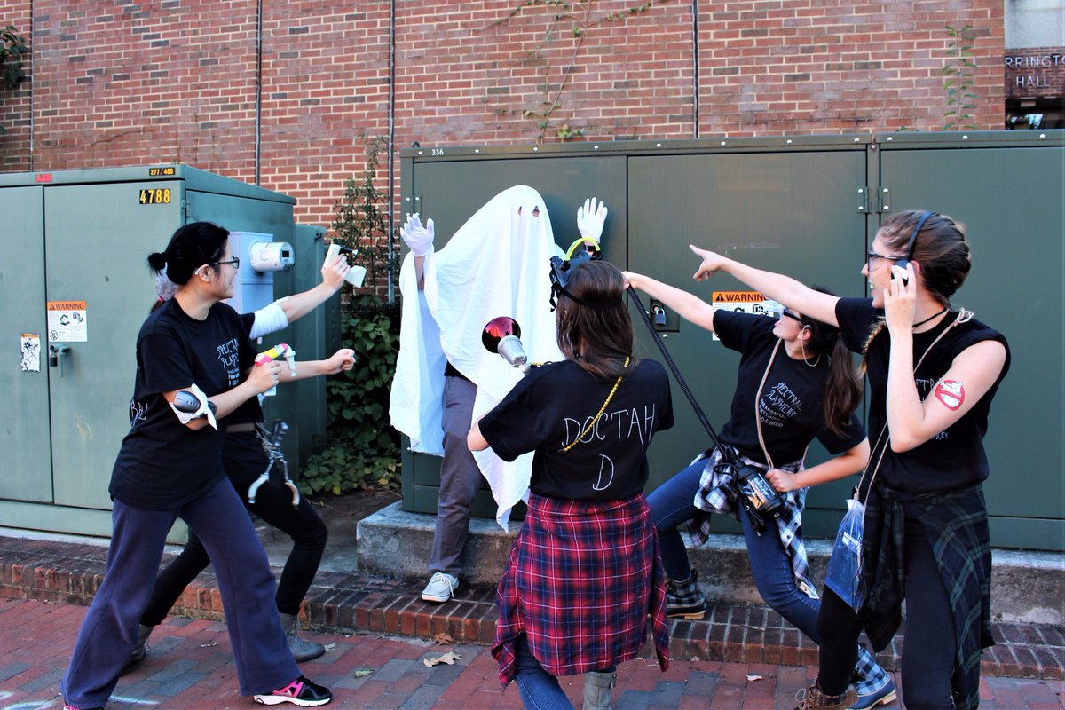 Bautch Lab tweet media