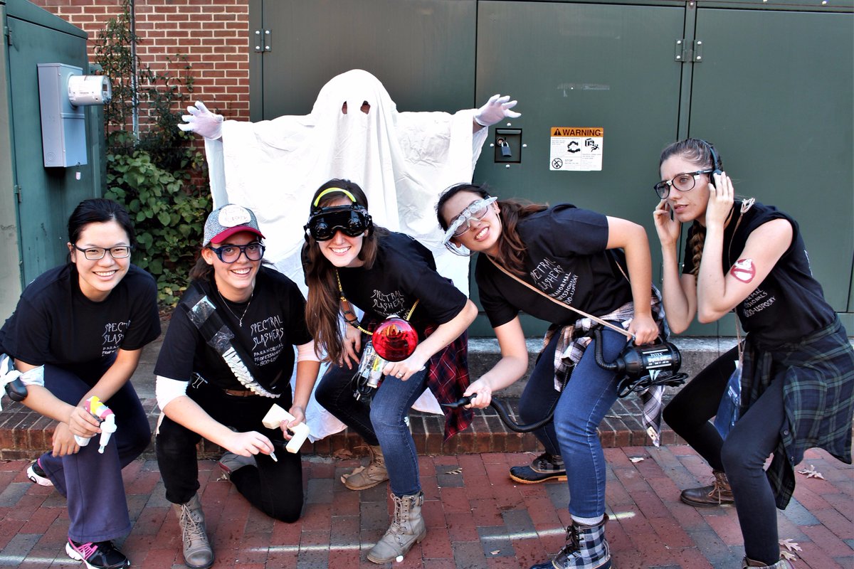 Bautch Lab tweet media