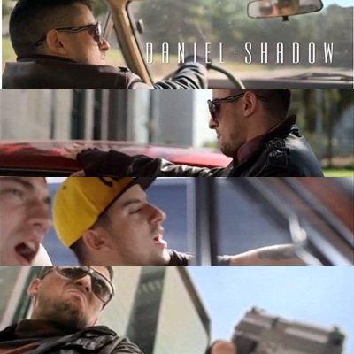 fc_shadow's tweet image. 