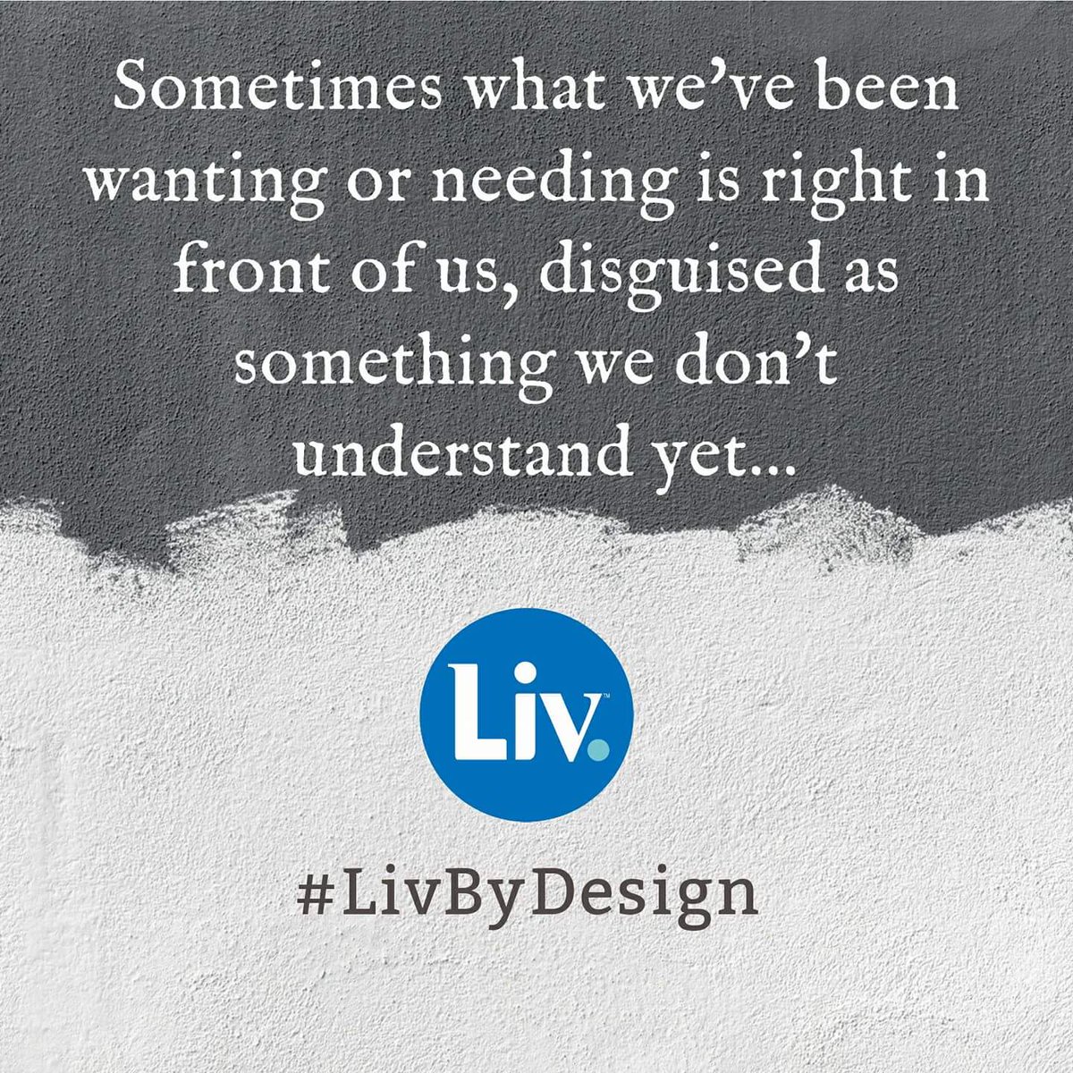 samhartleyco's tweet photo. #TimetoLiv #LivList https://t.co/M1ZEfIrYd4