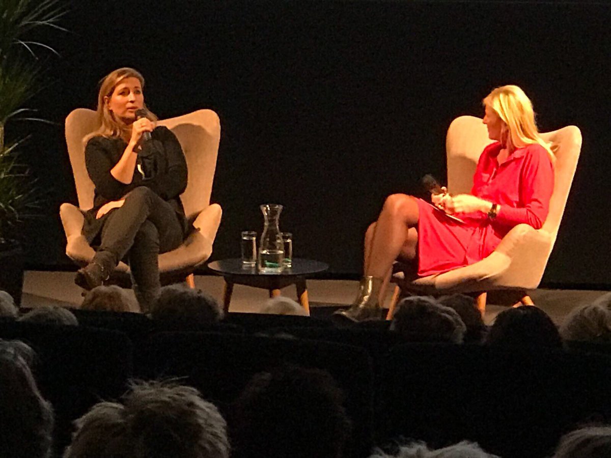 Over #fotografie #nieuws en #ondernemerschap.